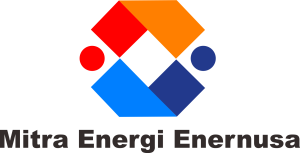 Logo Mitra Energi Enernusa