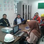 WhatsApp Image 2020-07-01 at 11.00.14 (1)