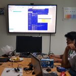 WhatsApp Image 2020-07-01 at 13.18.35