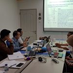 WhatsApp Image 2020-07-01 at 14.03.20 (1)