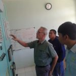 WhatsApp Image 2020-07-01 at 14.47.26 (1)