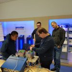 WhatsApp Image 2020-07-01 at 14.48.52