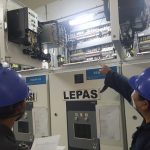 WhatsApp Image 2021-05-19 at 14.08.59 (1)