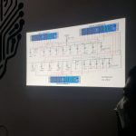 WhatsApp Image 2021-05-21 at 10.53.36 (1)