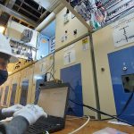 WhatsApp Image 2021-11-16 at 13.41.16