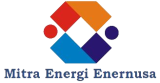 Logo Mitra Energi Enernusa