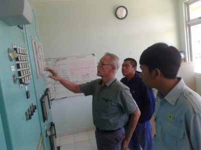 WhatsApp Image 2020-07-01 at 14.47.26 (1)