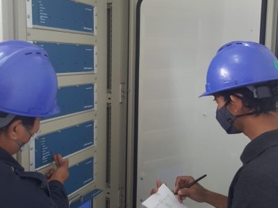 WhatsApp Image 2021-05-19 at 13.45.47